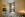 Apartament 2+2, Valamar Diamant Residence ***, Chorwacja
