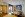 Apartament 4+2, Valamar Diamant Residence ***, Chorwacja