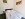 Apartament z trzema sypialniami i tarasem, Duna Beach Apartman, Kimle, Węgry2