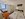 Apartament z trzema sypialniami i tarasem, Duna Beach Apartman, Kimle, Węgry2