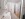 Apartament z trzema sypialniami i tarasem, Duna Beach Apartman, Kimle, Węgry2