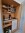 Apartament z trzema sypialniami i tarasem, Duna Beach Apartman, Kimle, Węgry2