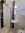 Pokój dwuosobowy na parterze, Duna Beach Apartman, Kimle, Węgry