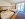 Pokój czteroosobowy z tarasem na parterze, Duna Beach Apartman, Kimle, Węgry