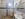Apartament z dwiema sypialniami i tarasem, Duna Beach Apartman, Kimle, Węgry