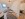 Apartament z dwiema sypialniami i tarasem, Duna Beach Apartman, Kimle, Węgry
