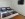 Domek, Duna Beach Apartman, Kimle, Węgry