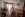 Pokój rodzinny z wanną, Hotel Erzsébet ***, Hévíz, Węgry