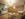 Apartament Wiosenny, Hotel Fajkier Wellness&SPA ***, Kroczyce, Polska