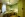 Apartament Wiosenny, Hotel Fajkier Wellness&SPA ***, Kroczyce, Polska