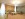 Apartament Wiosenny, Hotel Fajkier Wellness&SPA ***, Kroczyce, Polska