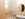 Apartament Wiosenny, Hotel Fajkier Wellness&SPA ***, Kroczyce, Polska