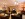 Apartament Leśny, Hotel Fajkier Wellness&SPA ***, Kroczyce, Polska