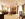 Apartament Leśny, Hotel Fajkier Wellness&SPA ***, Kroczyce, Polska