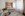 Apartament, Hotel City Písek ***, Czechy Południowe