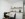 Apartament Infinity, Kemping Rožnov pod Radhoštěm
