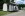 Apartament Infinity, Kemping Rožnov pod Radhoštěm