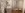 Apartament dwuosobowy, Apartamenty Rožmberk, Rožmberk nad Vltavou, Czechy Południowe