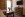 Apartament, Pensjonat Kralov dvor, Turcianske Teplice, Słowacja