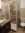 Pokój trzyosobowy Standard, Hotel Myslivna ***, Třeboň