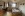 Studio 2+0, Apartamenty Losonci, Nesvady, Słowacja