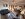 Studio 2+0, Apartamenty Losonci, Nesvady, Słowacja
