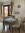 Apartament 2+2, Apartamenty Losonci, Nesvady, Słowacja