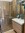 Apartament 2+2, Apartamenty Losonci, Nesvady, Słowacja