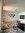 Apartament 2+2, Apartamenty Losonci, Nesvady, Słowacja