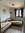 Apartament 2+3, Apartamenty Losonci, Nesvady, Słowacja