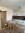 Apartament 2+3, Apartamenty Losonci, Nesvady, Słowacja