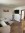 Apartament 2+3, Apartamenty Losonci, Nesvady, Słowacja