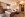 Pokój typu Deluxe Double, Aqua Hotel Termál ***, Mosonmagyaróvár, Węgry
