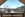 Apartament rodzinny, ProFamily Hotel Top Benecko ***, Karkonosze