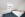 Apartament rodzinny, ProFamily Hotel Top Benecko ***, Karkonosze