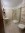 Apartament Royal, Hotel Bassiana ****, Sárvár