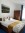 Apartament Royal, Hotel Bassiana ****, Sárvár