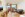  Apartament Talblick 2+0, Appartementhotel Dachsteinblick, Bad Goisern, Austria