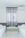 Apartament, Meridian Pool Residences ****, Novalja, Pag, Chorwacja