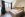  Ekskluzywny apartament z balkonem lub tarasem, Wellness Hotel Říčky ***, Góry Orlickie