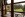 Apartament z aneksem kuchennym, Wellness Hotel Říčky ***, Góry Orlickie