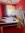 Apartament, Izabella Residence, Wisła, Beskidy, Polska