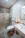 Mały dwupokojowy apartament, Pensjonat U Leopolda, Brno, Morawy Południowe