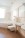 Dwupokojowy apartament z łazienką, Pensjonat U Leopolda, Brno, Morawy Południowe