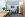 Apartament Lux, Apartamenty Bachledka, Zdiar, Tatry Bielskie, Słowacja