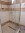 Apartament dwupoziomowy, Pensjonat Raven, Zdiar, Tatry Bielskie, Słowacja