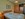 Pokój standardowy, Világos Hotel Balatonvilágos ***., Balaton