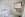 Apartament, Humboldt Park Hotel & Spa ****, Karlowe Wary