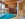 Studio Sosna, Apartamenty Sosna, Zakopane, Tatry Polskie