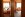 Apartament Sosna, Apartamenty Sosna, Zakopane, Tatry Polskie